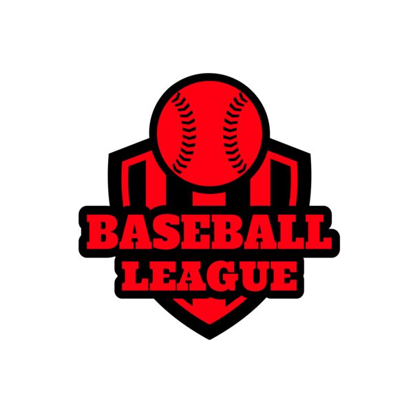 Baseball League 06 Thumbnail