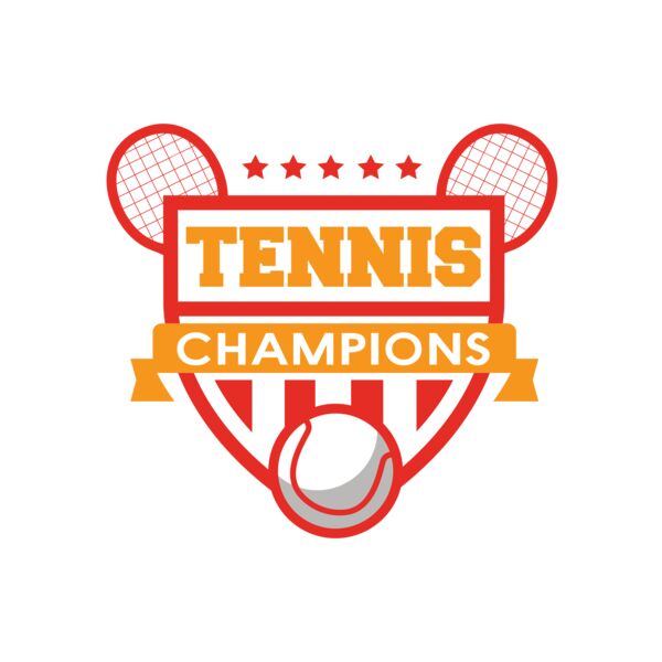 Tennis Champions 03 Thumbnail