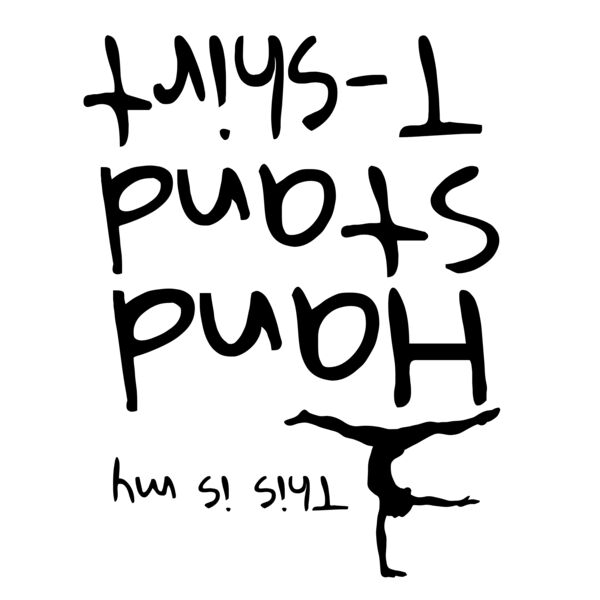 Gymnastics 64 Thumbnail