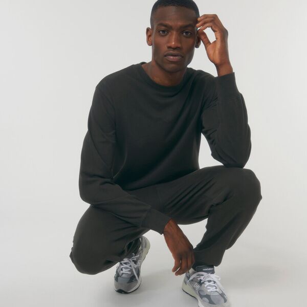 Matcher vintage sweater Thumbnail