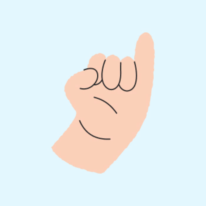 Krokant Pintje T-Shirt Thumbnail