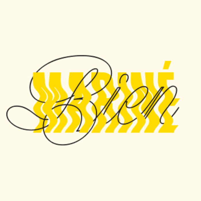 Bien Mariné T-Shirt Thumbnail