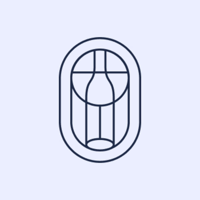 B&W Club T-Shirt Thumbnail