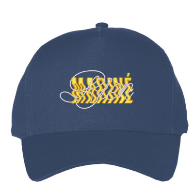 Bien Mariné Petje Thumbnail