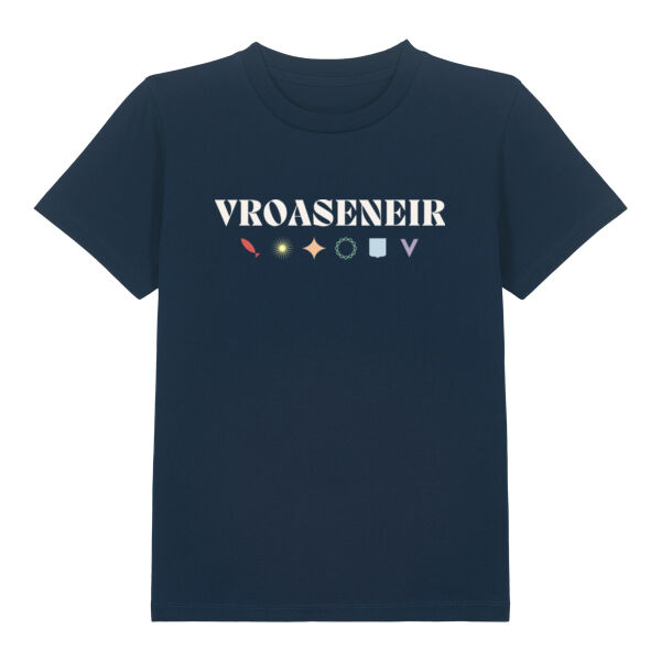 Vrasene 888 Kids Thumbnail