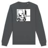 Roller sweater  Thumbnail
