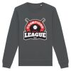 Roller sweater  Thumbnail