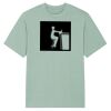 Freestyler t-shirt  Thumbnail
