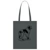 Light tote bag  Thumbnail