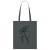 Light tote bag  Thumbnail