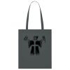 Light tote bag  Thumbnail