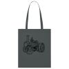 Light tote bag  Thumbnail