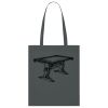 Light tote bag  Thumbnail