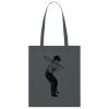 Light tote bag  Thumbnail