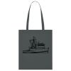 Light tote bag  Thumbnail