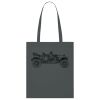 Light tote bag  Thumbnail