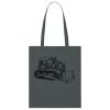 Light tote bag  Thumbnail