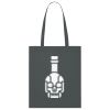Light tote bag  Thumbnail