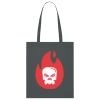 Light tote bag  Thumbnail