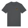 Crafter t-shirt Thumbnail